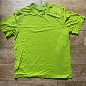 Hi-Tec shirt